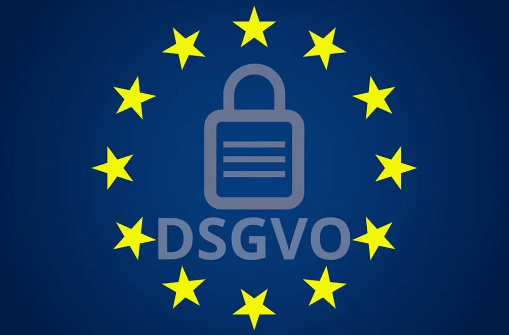 Google Workspace (ehem. G Suite) – DSGVO & Datenschutz – was zu beachten ist