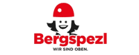 Bergspezl Logo holix.at