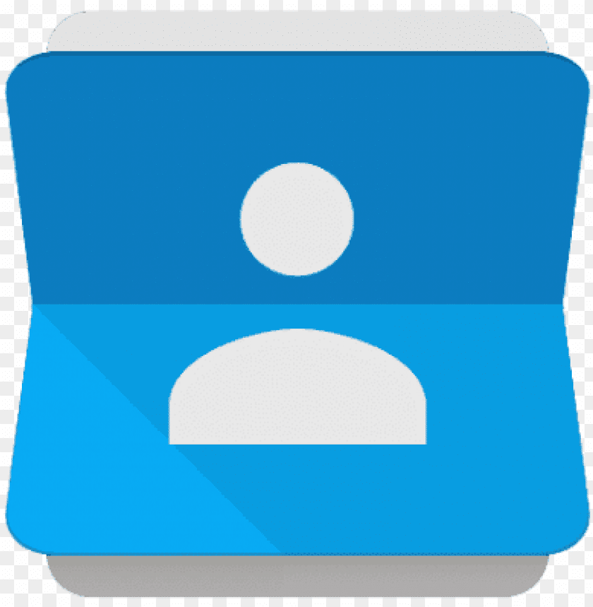 free contacts icon android lollipop s google contacts icon svg 11553447243wdnmbgh1iw holix.at