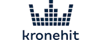 kronehit logo holix.at