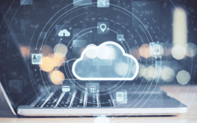 Cloud-Nutzung in Unternehmen: Reales Sicherheitsrisiko oder Mythos?